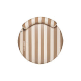 FUNBOY X SKIMS LEISURE ISLAND | SIENNA STRIPE