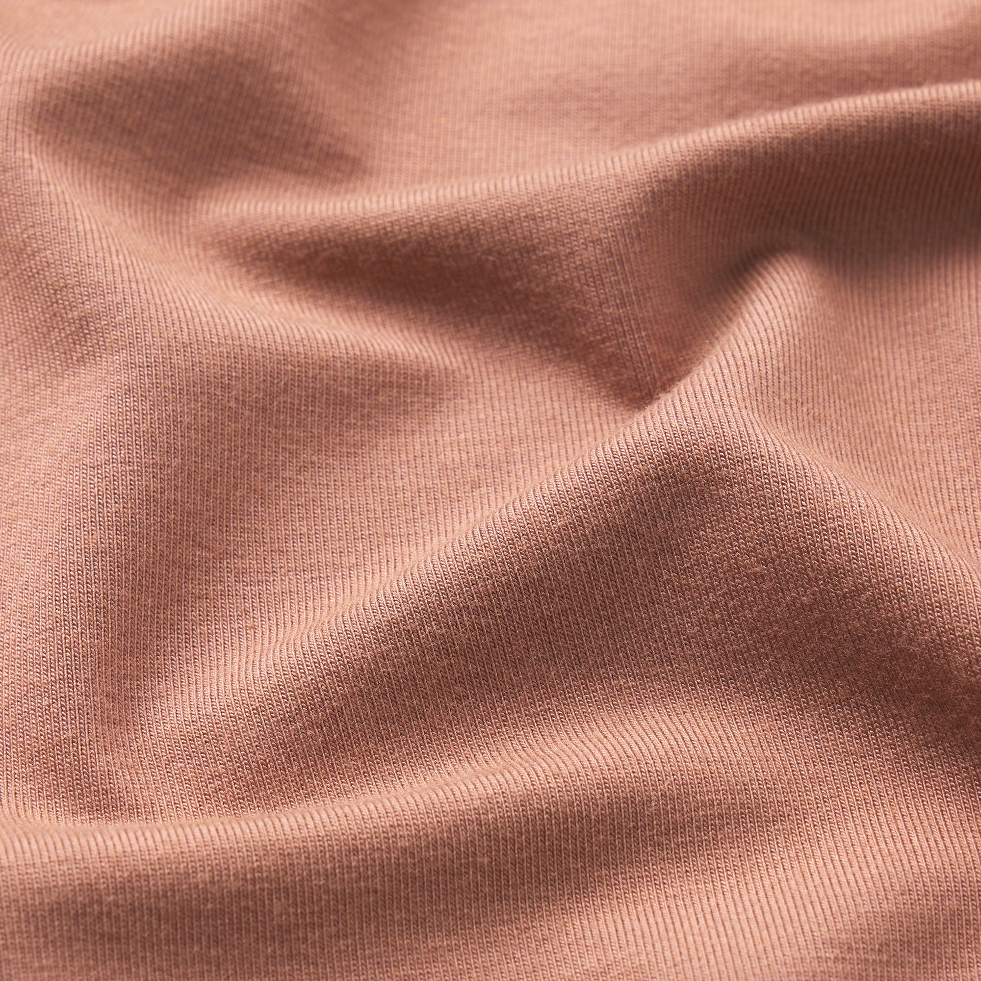 SMOOTH LAYERS STRAPLESS BODYSUIT | NUTMEG